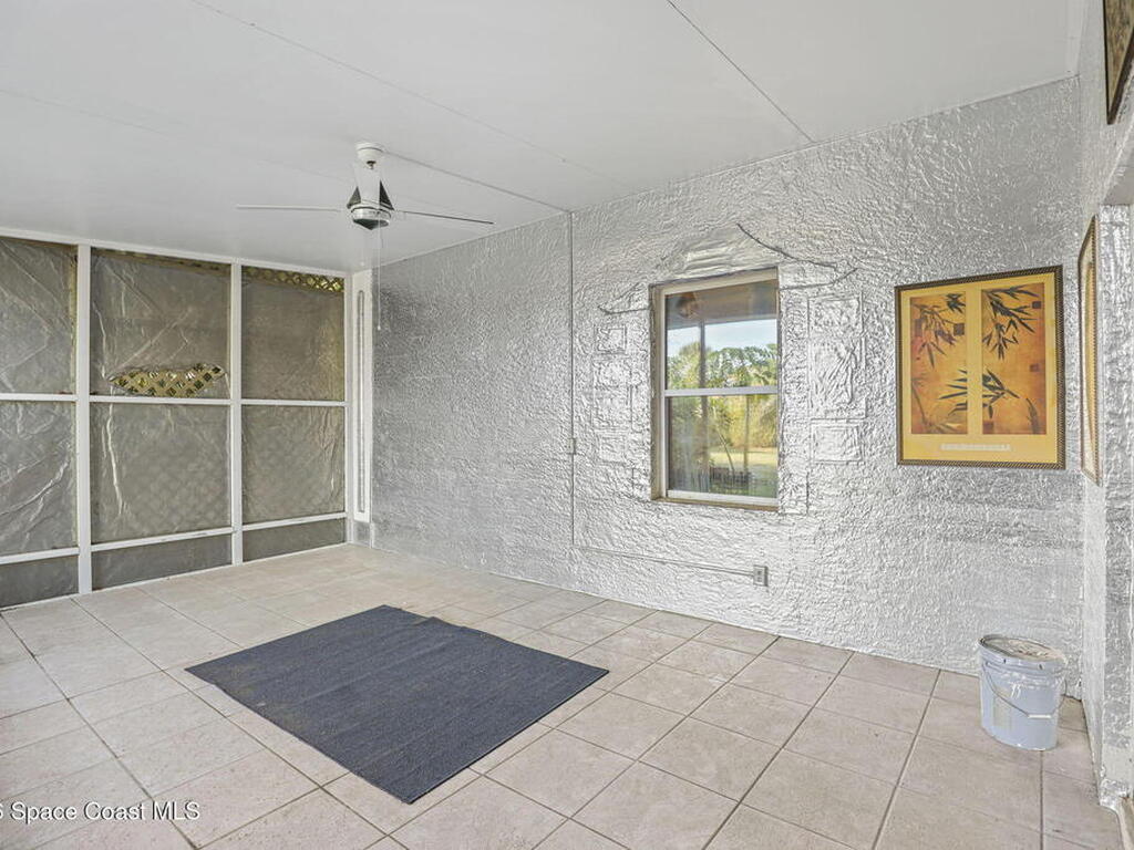 2315 Emerson Drive, Palm Bay, FL 32909