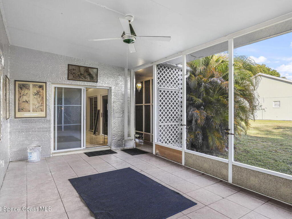 2315 Emerson Drive, Palm Bay, FL 32909