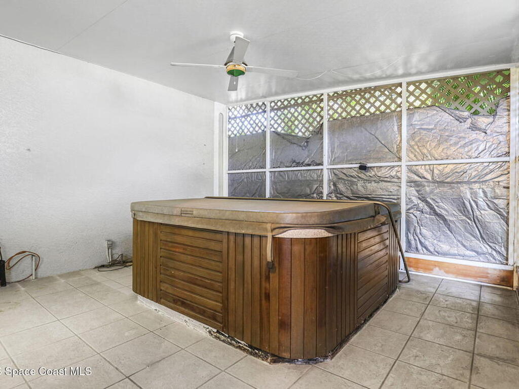 2315 Emerson Drive, Palm Bay, FL 32909