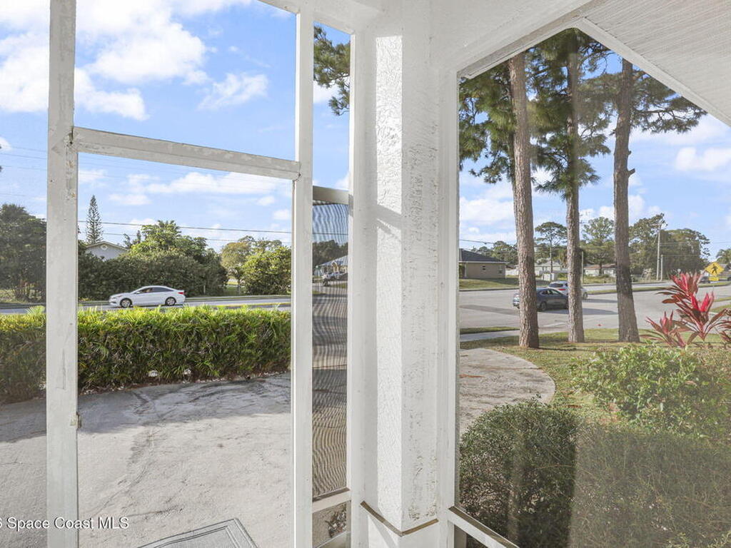 2315 Emerson Drive, Palm Bay, FL 32909