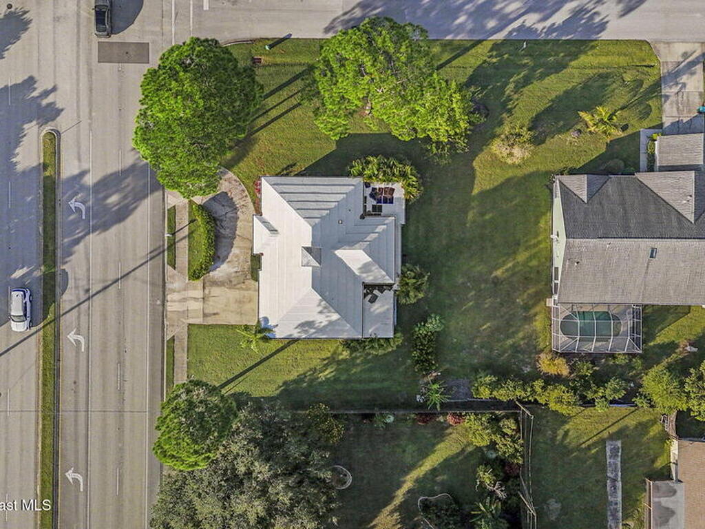 2315 Emerson Drive, Palm Bay, FL 32909