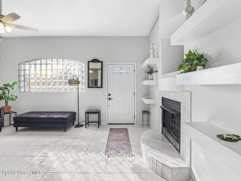 2315 Emerson Drive, Palm Bay, FL 32909