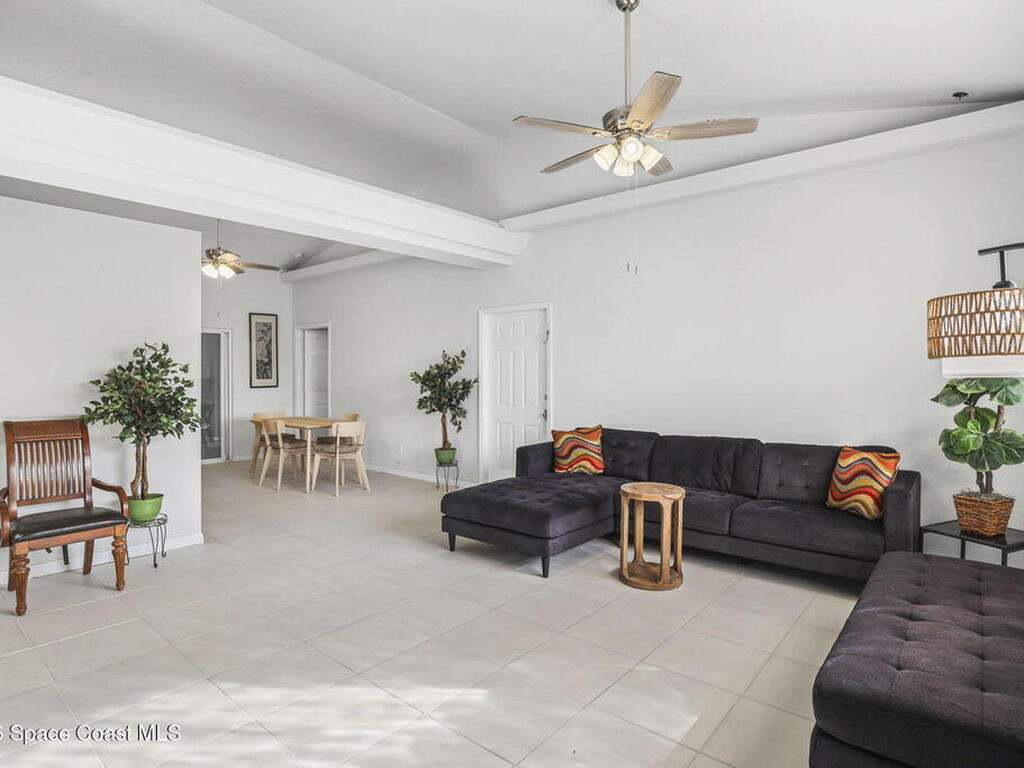 2315 Emerson Drive, Palm Bay, FL 32909