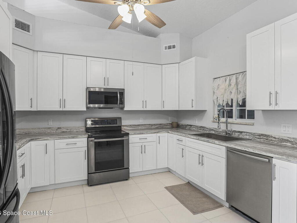 2315 Emerson Drive, Palm Bay, FL 32909