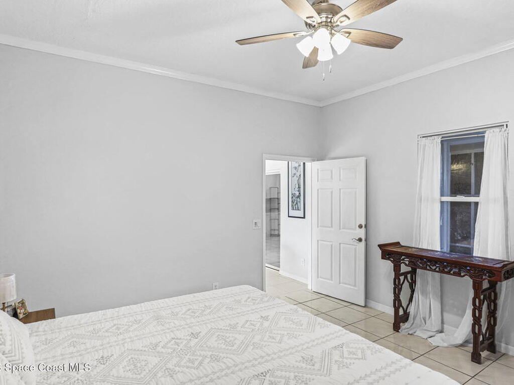 2315 Emerson Drive, Palm Bay, FL 32909