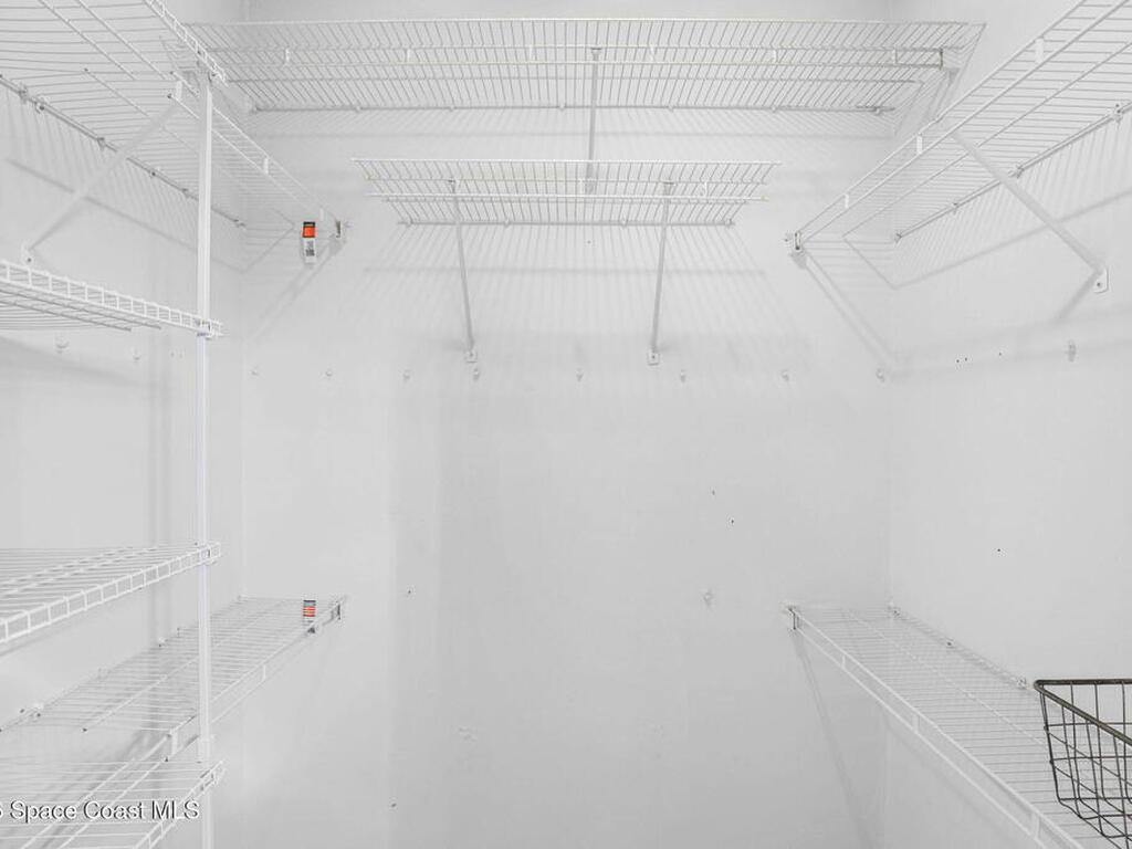 2315 Emerson Drive, Palm Bay, FL 32909