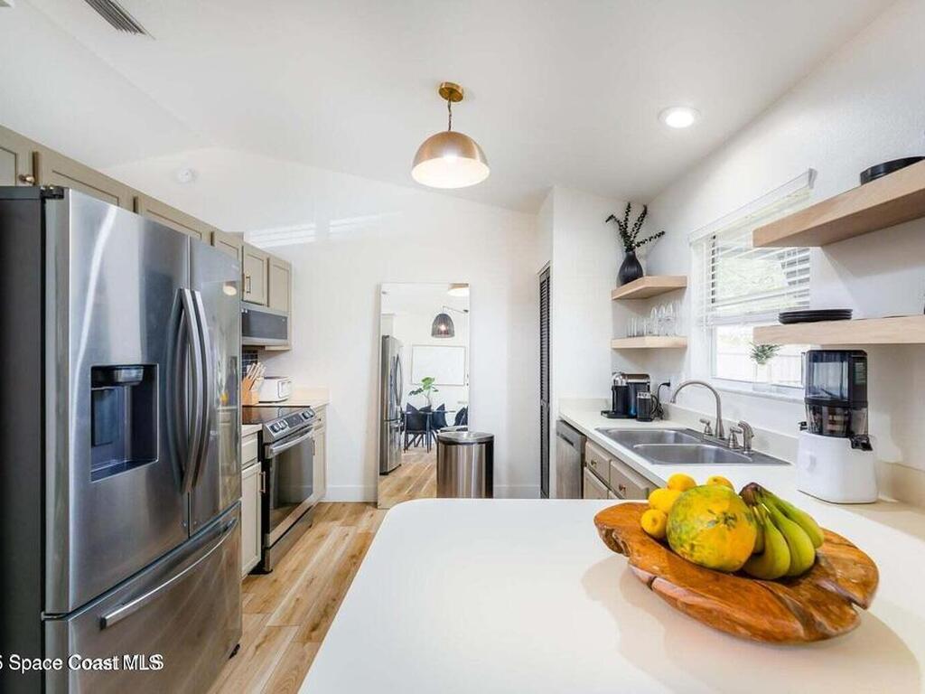 351 Ainsley Street, Palm Bay, FL 32909