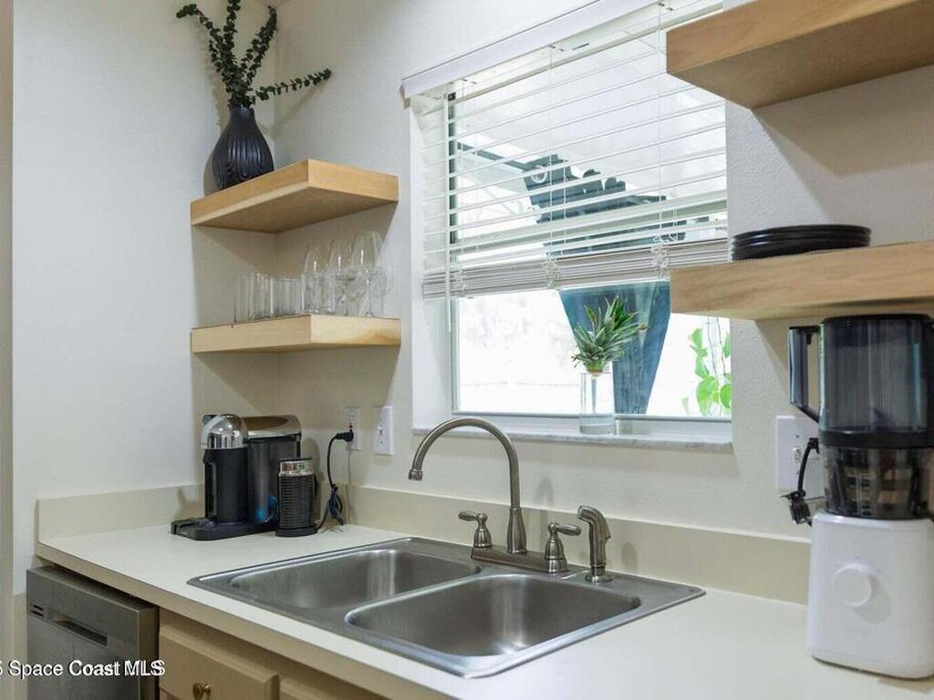 351 Ainsley Street, Palm Bay, FL 32909