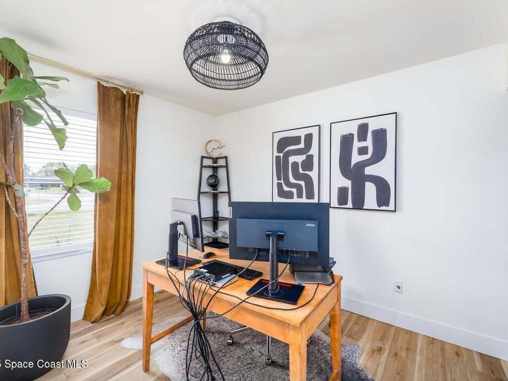 351 Ainsley Street, Palm Bay, FL 32909