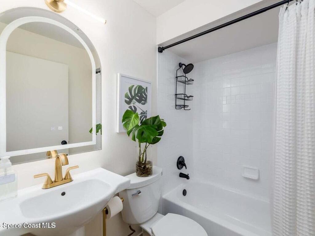 351 Ainsley Street, Palm Bay, FL 32909