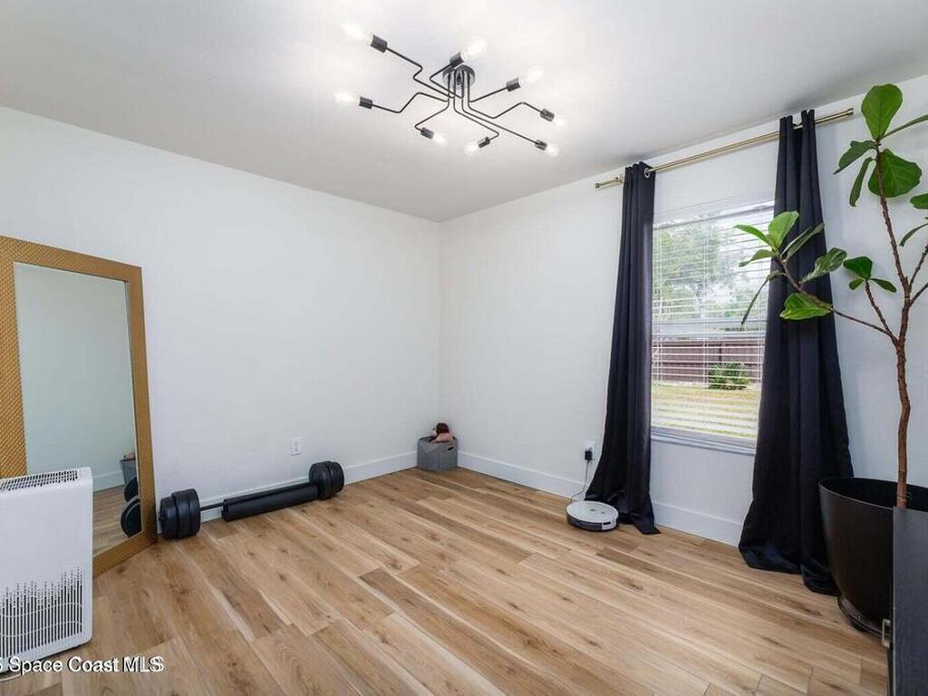 351 Ainsley Street, Palm Bay, FL 32909