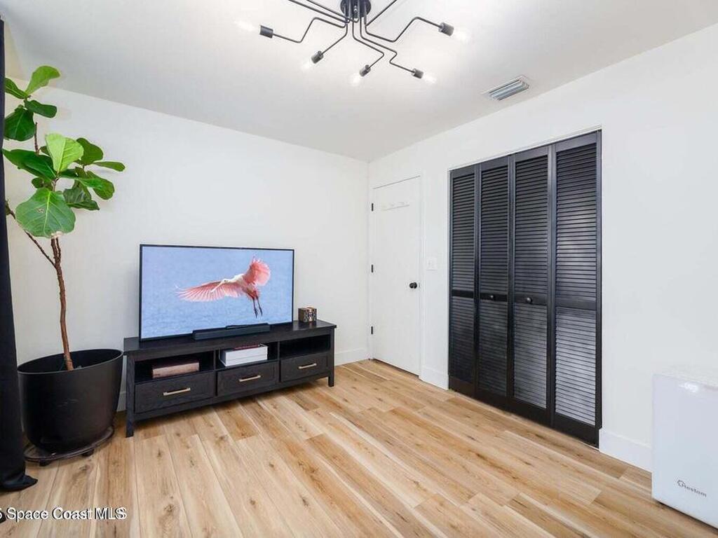 351 Ainsley Street, Palm Bay, FL 32909