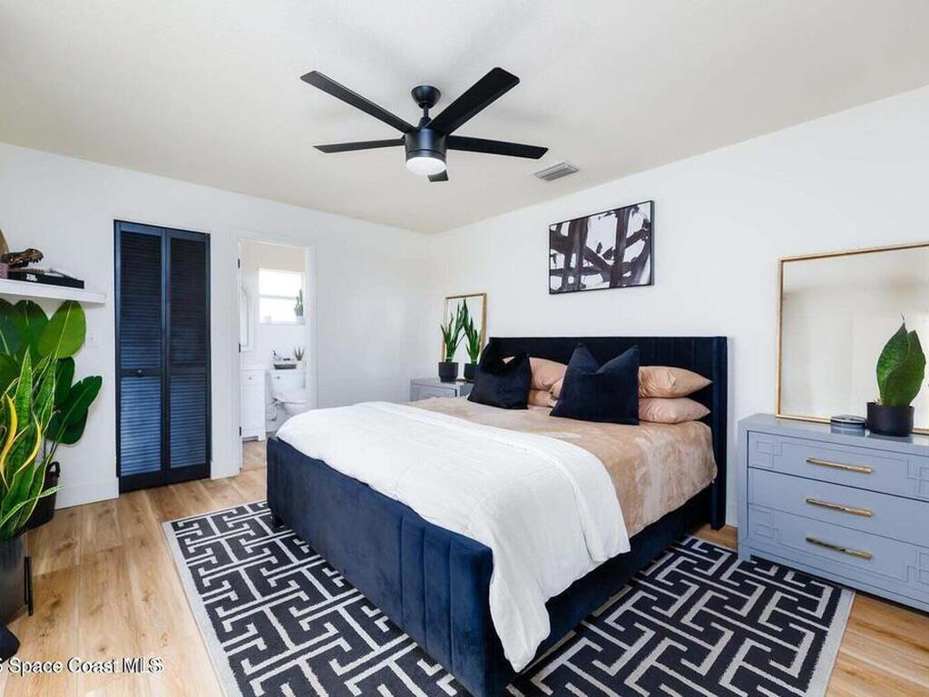 351 Ainsley Street, Palm Bay, FL 32909