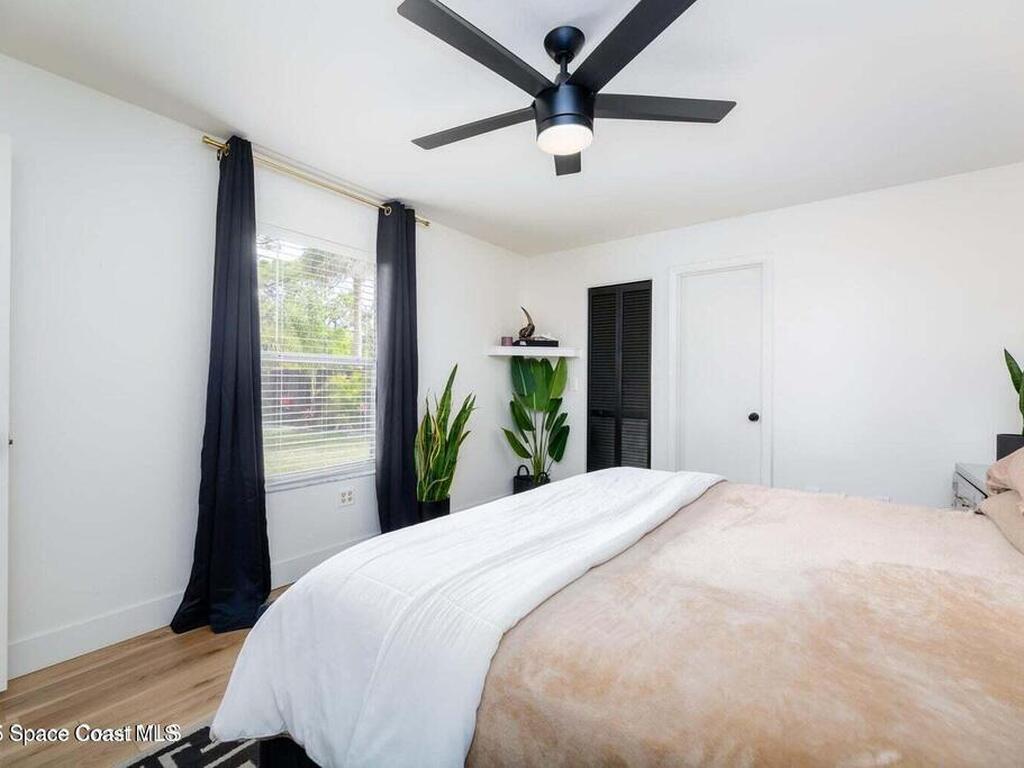 351 Ainsley Street, Palm Bay, FL 32909