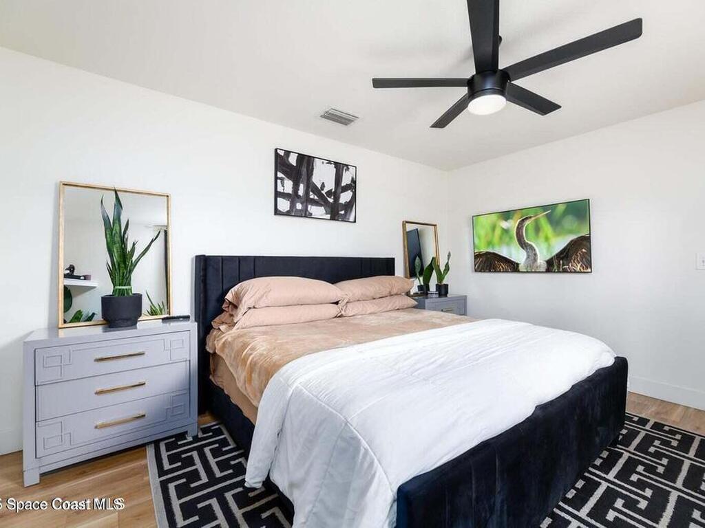 351 Ainsley Street, Palm Bay, FL 32909