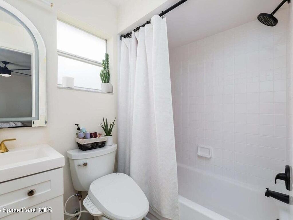 351 Ainsley Street, Palm Bay, FL 32909