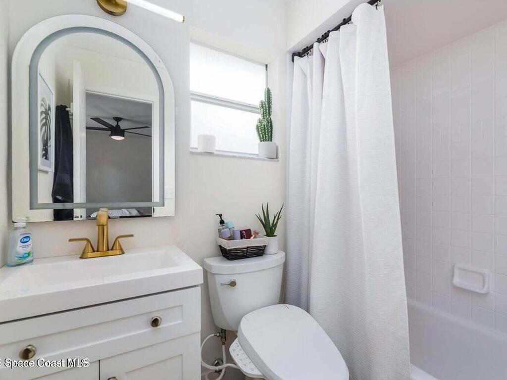 351 Ainsley Street, Palm Bay, FL 32909