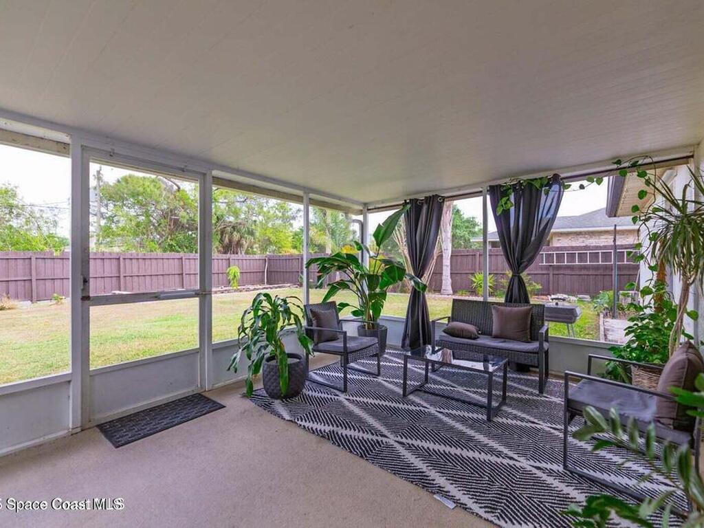 351 Ainsley Street, Palm Bay, FL 32909