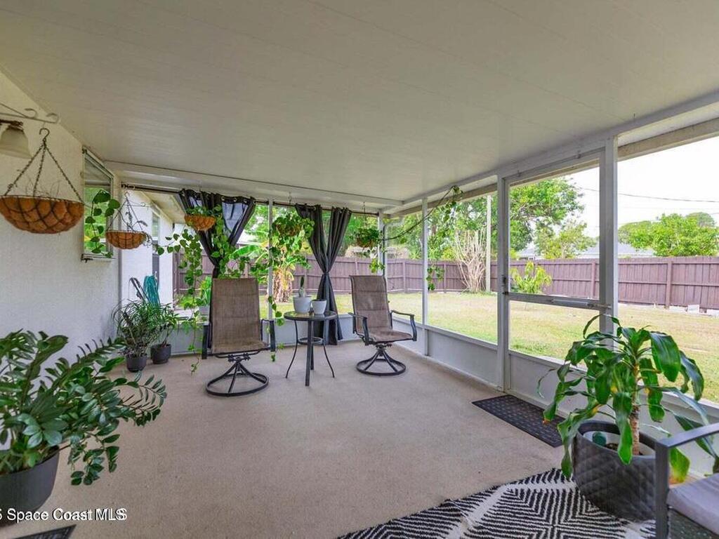 351 Ainsley Street, Palm Bay, FL 32909