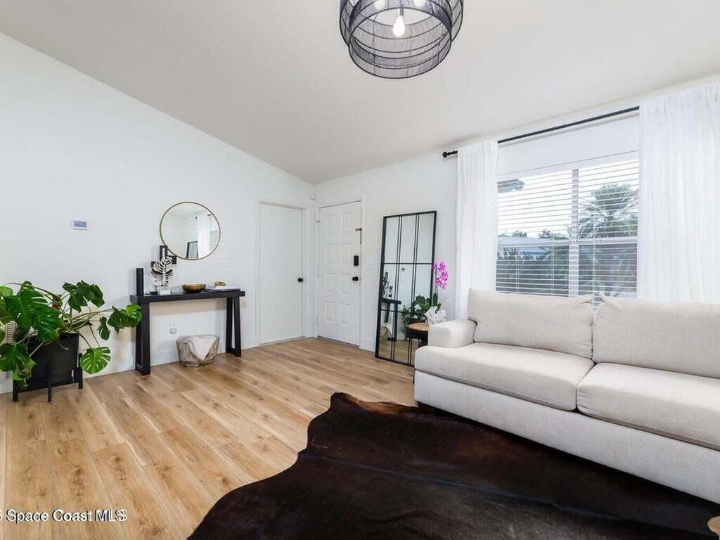 351 Ainsley Street, Palm Bay, FL 32909