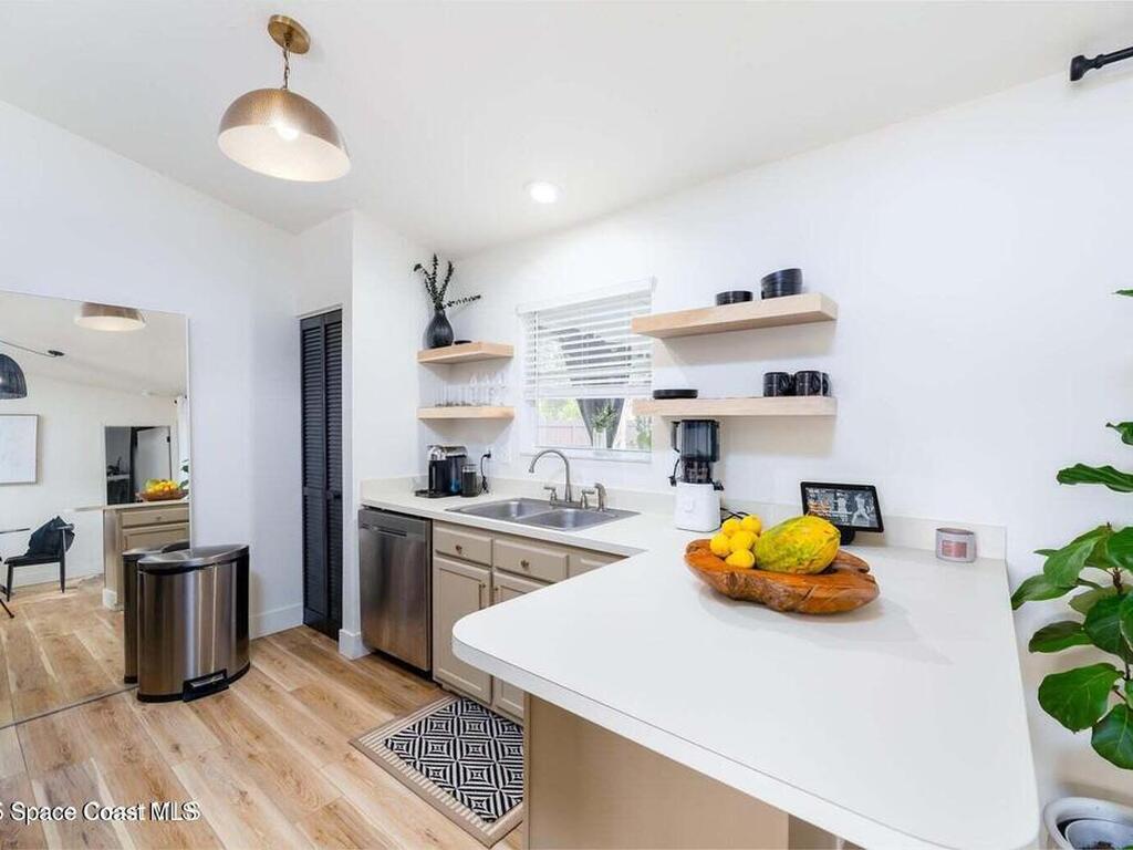 351 Ainsley Street, Palm Bay, FL 32909