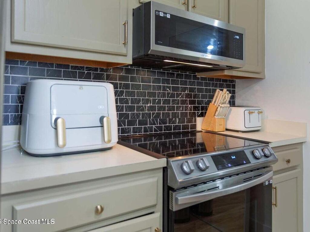 351 Ainsley Street, Palm Bay, FL 32909