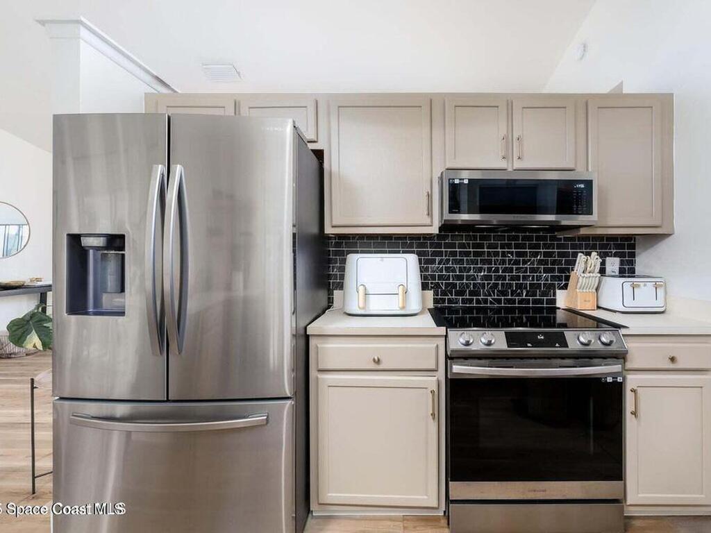 351 Ainsley Street, Palm Bay, FL 32909