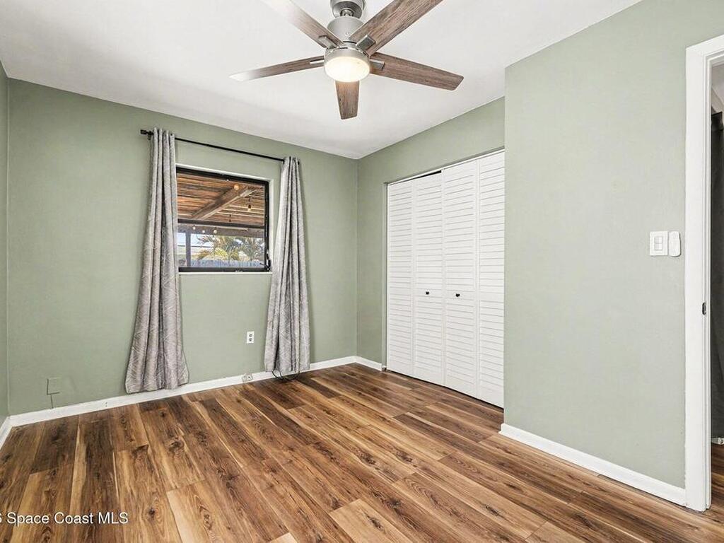 425 Sabal Avenue, Merritt Island, FL 32953