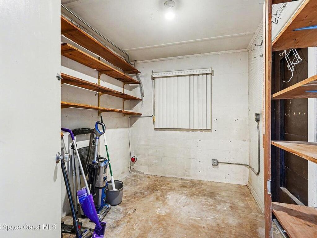 425 Sabal Avenue, Merritt Island, FL 32953