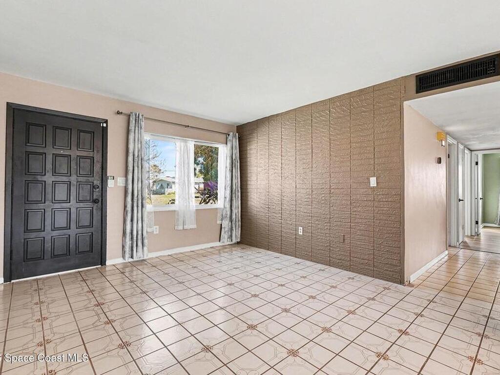 425 Sabal Avenue, Merritt Island, FL 32953