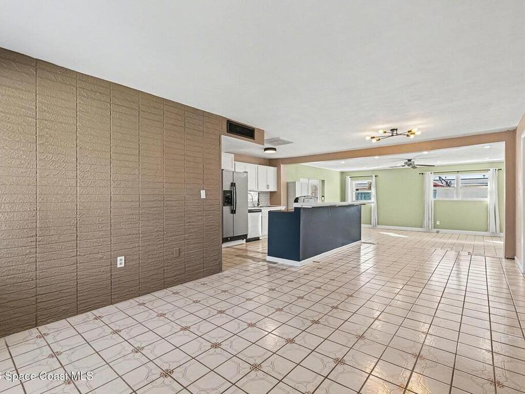 425 Sabal Avenue, Merritt Island, FL 32953