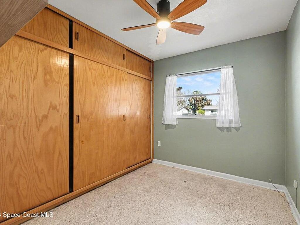 425 Sabal Avenue, Merritt Island, FL 32953