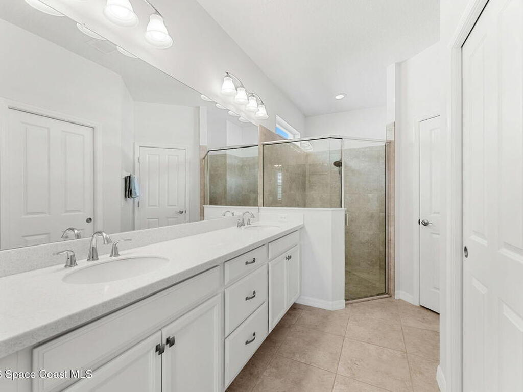 8040 Marquette Drive, Melbourne, FL 32940