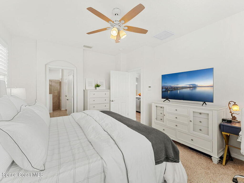 8040 Marquette Drive, Melbourne, FL 32940