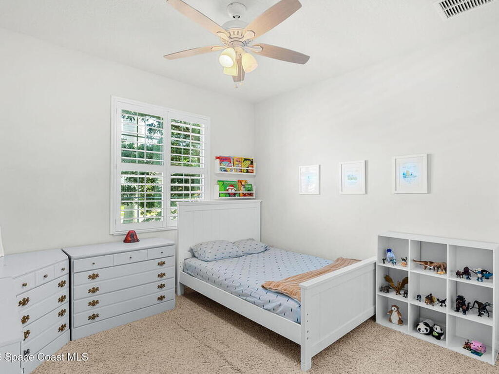 8040 Marquette Drive, Melbourne, FL 32940