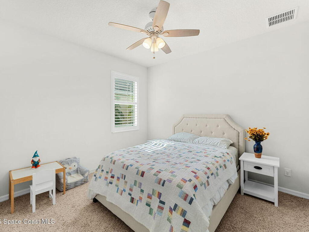 8040 Marquette Drive, Melbourne, FL 32940