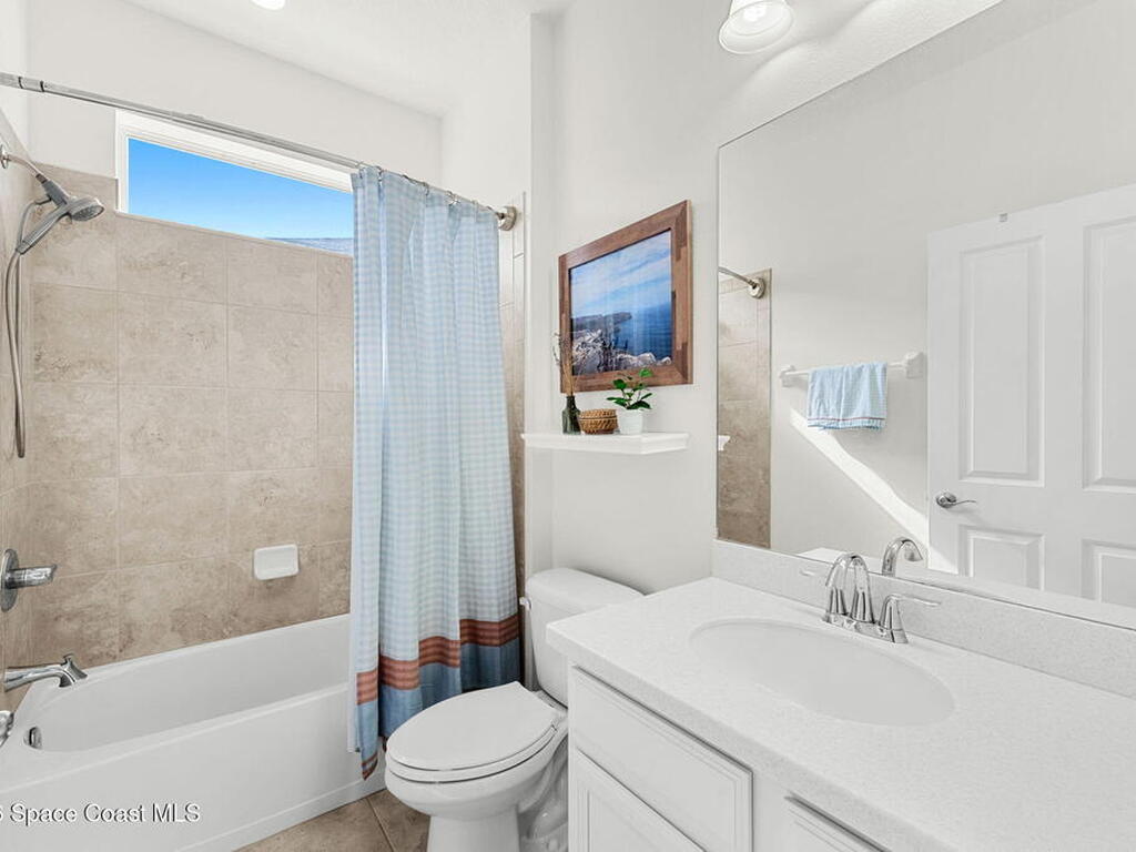 8040 Marquette Drive, Melbourne, FL 32940