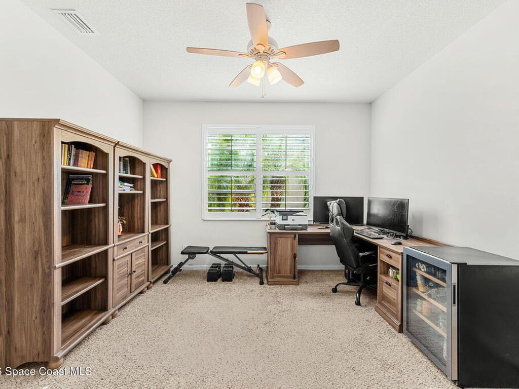 8040 Marquette Drive, Melbourne, FL 32940