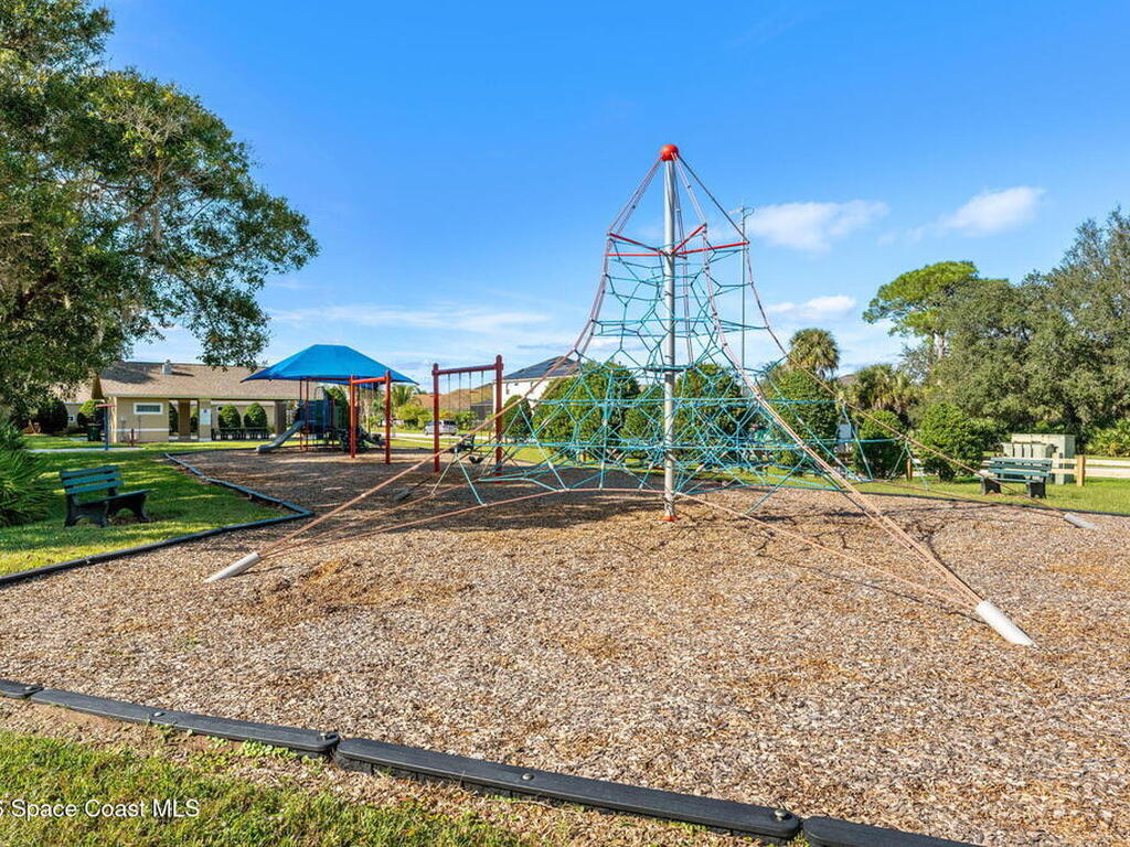 8040 Marquette Drive, Melbourne, FL 32940