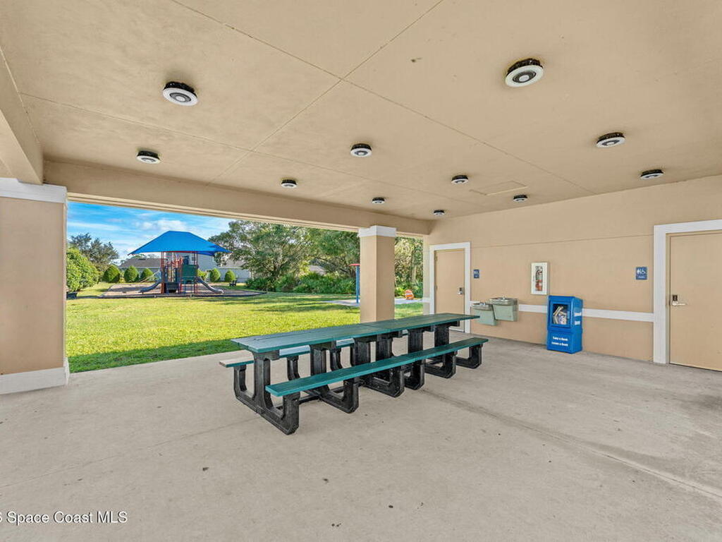 8040 Marquette Drive, Melbourne, FL 32940