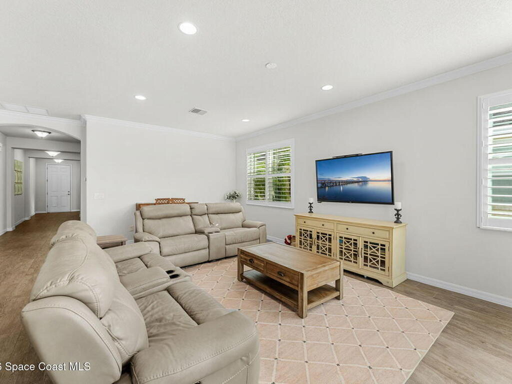 8040 Marquette Drive, Melbourne, FL 32940