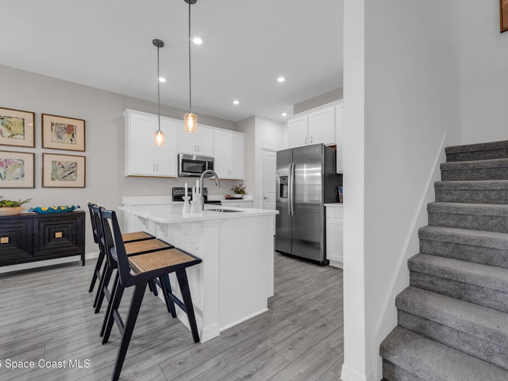 816 Castleford Avenue, Palm Bay, FL 32905