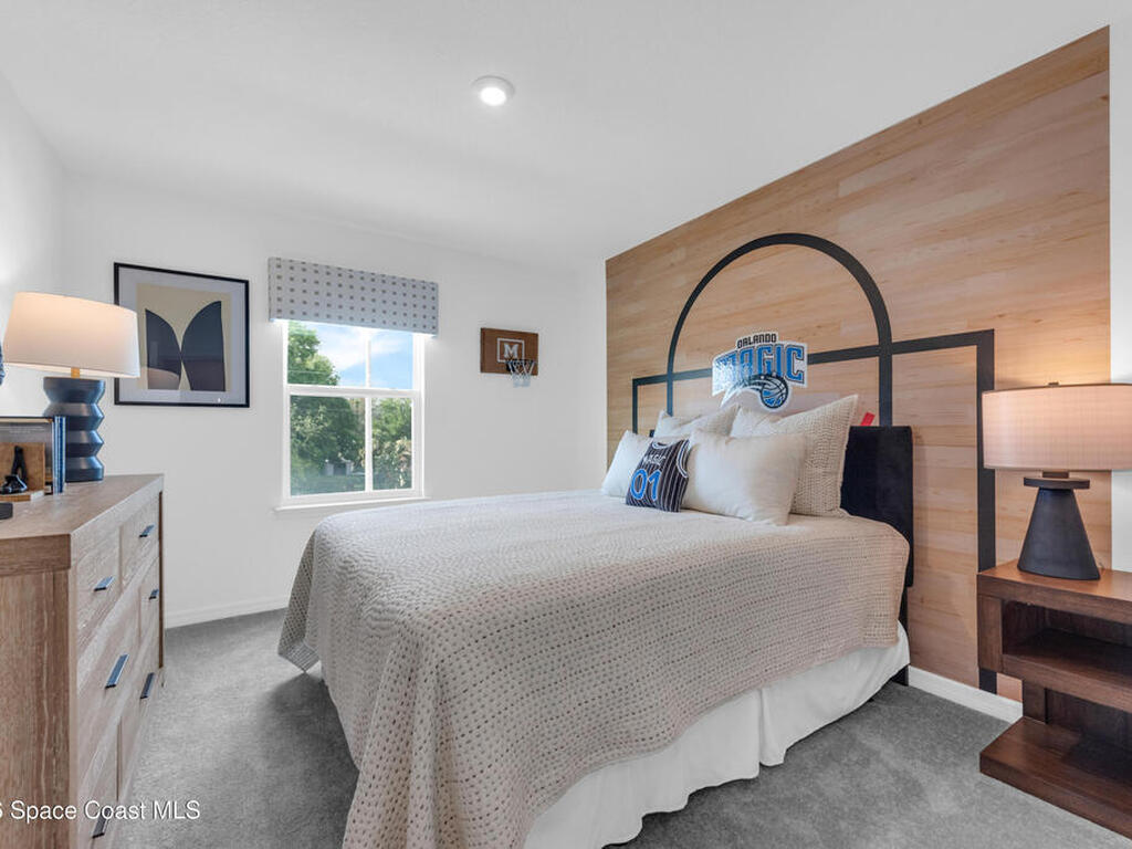 816 Castleford Avenue, Palm Bay, FL 32905