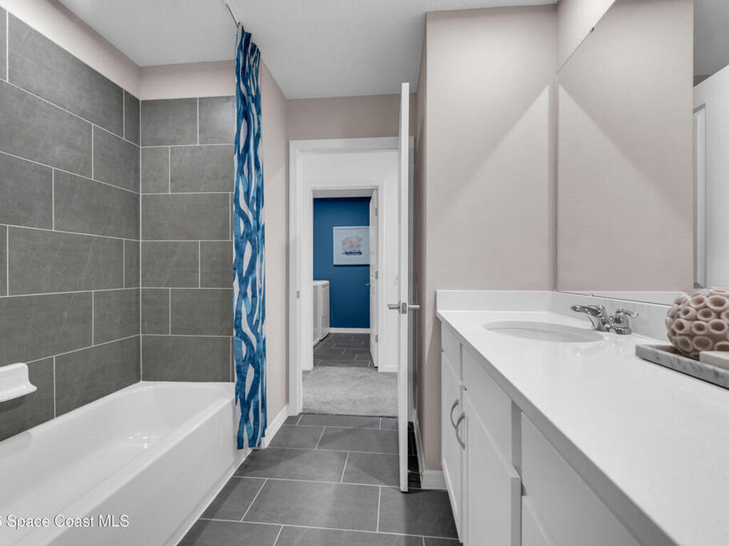 816 Castleford Avenue, Palm Bay, FL 32905