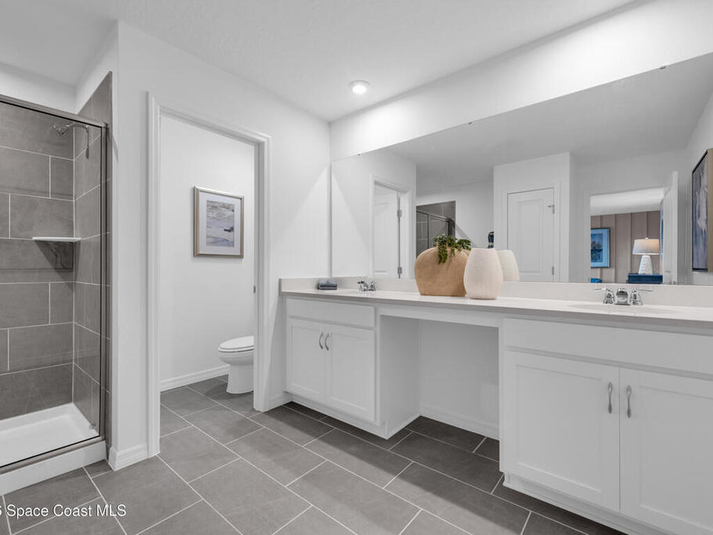 816 Castleford Avenue, Palm Bay, FL 32905