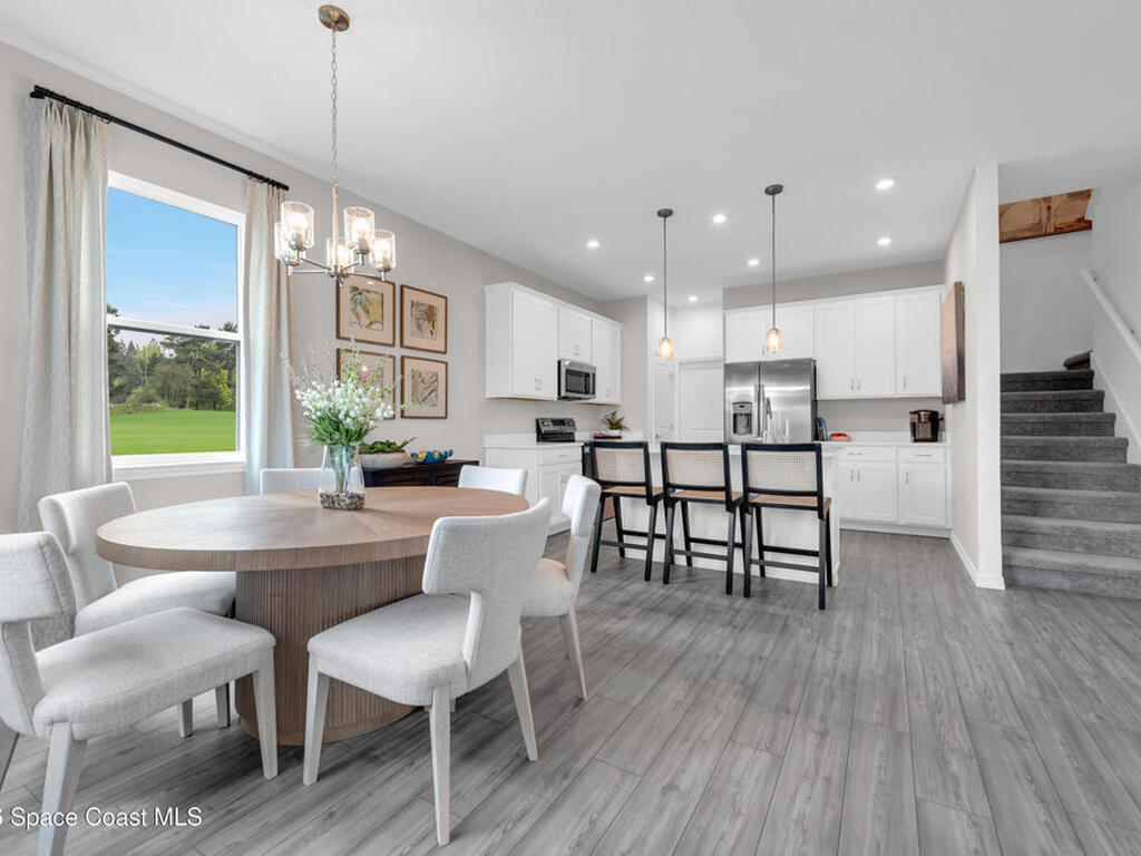 816 Castleford Avenue, Palm Bay, FL 32905