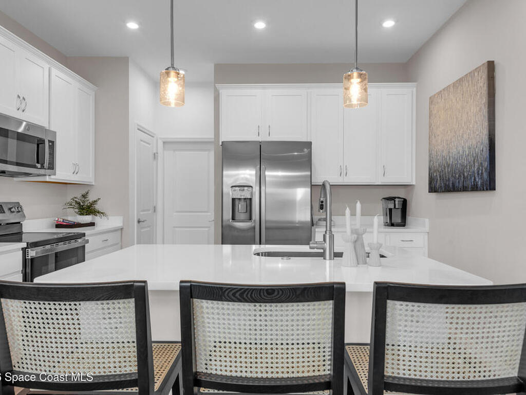 816 Castleford Avenue, Palm Bay, FL 32905