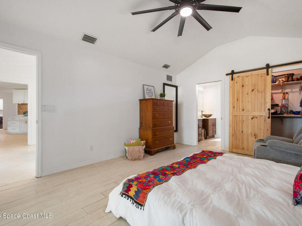 458 Saint Johns Drive, Satellite Beach, FL 32937