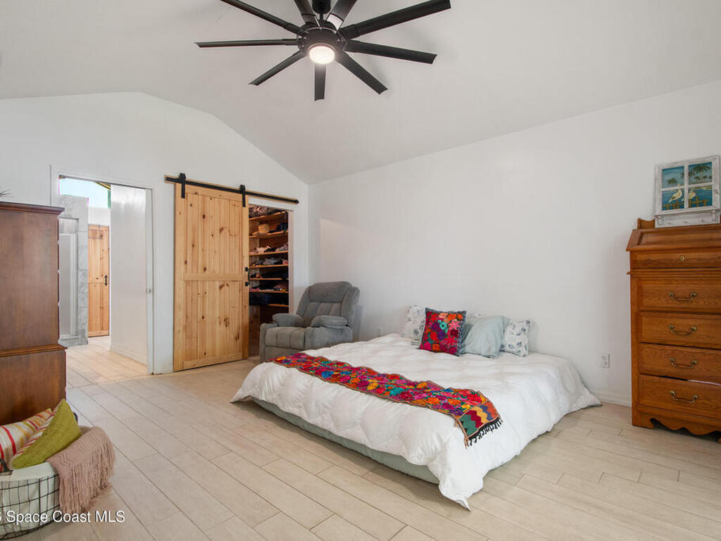 458 Saint Johns Drive, Satellite Beach, FL 32937