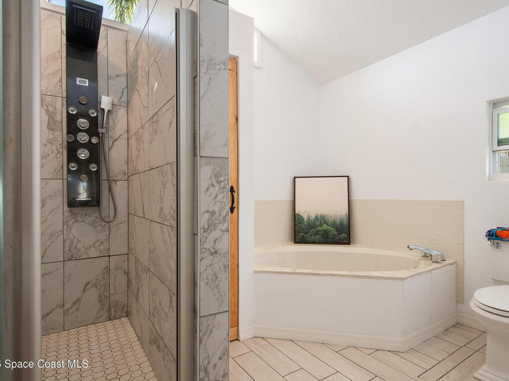 458 Saint Johns Drive, Satellite Beach, FL 32937